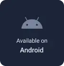 Android Appat vietnē Sloto Cash
