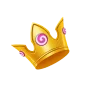 Crown Sloto Cash tiešsaistes kazino