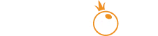 Pragmatiska spēle Sloto Cash Casino