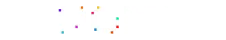 Pragmatiska spēle Sloto Cash Casino
