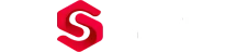 Pragmatiska spēle Sloto Cash Casino