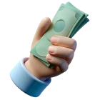 Tūlītēja izņemšana bez ierobežojumiem tiešsaistes kazino Sloto Cash