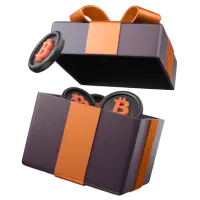 Sveiciena bonuss līdz 10 BTC Sloto Cash Casino