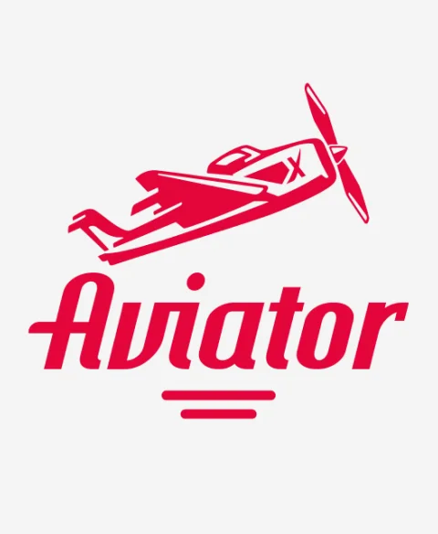 Spēlējiet Aviator Sloto Cash Casino