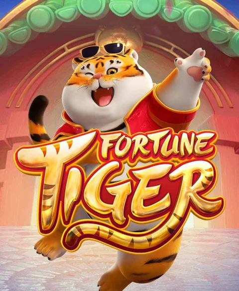 Spēlējiet Fortune Tiger Sloto Cash Casino
